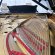 Steinway & Sons B-211 von 1987 in Zwart glimmend