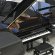 Steinway & Sons B-211 von 2005 in Zwart glimmend