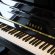 Yamaha B3 SC2 Silent schwarz poliert von 2016 in Zwart glimmend