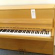 - Andere Marke - Hellas 107 von 1983 in Eiken mat