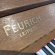 Feurich 133 von 1920 in Eiken mat
