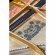 Steinway & Sons A-188 von 1894 in Wortelnoten glimmend