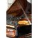 Steinway & Sons A-188 von 1894 in Wortelnoten glimmend