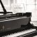Steinway & Sons B-211 Spirio von 2021 in Zwart glimmend