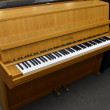 Grotrian-Steinweg 104 von 1973 in Eiken mat
