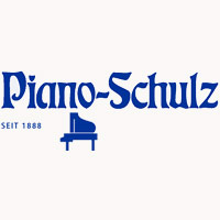 Piano Schulz Logo