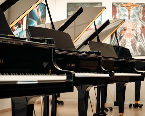 pianozifreind